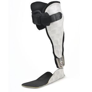 Fußunterschenkelstabilisierungsorthese Produktbild