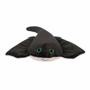 Wärmekuscheltier Manta-Rochen