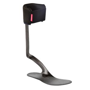 WalkOn Lateral Produktbild