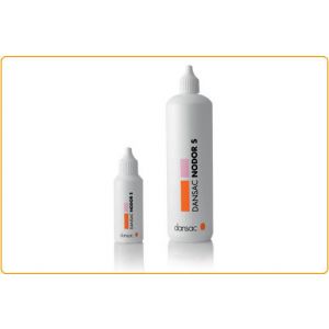 Dansac Nodor S 250ml