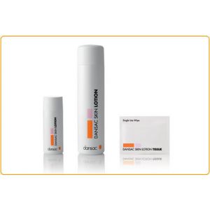 Dansac Skin Lotion 200ml