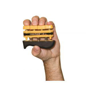 Digiflex Handtrainer 