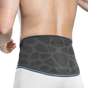 Dynamics Plus Lumbalbandage 