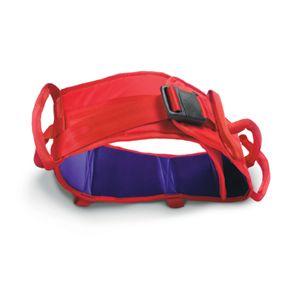 Haltegürtel EasyBelt 