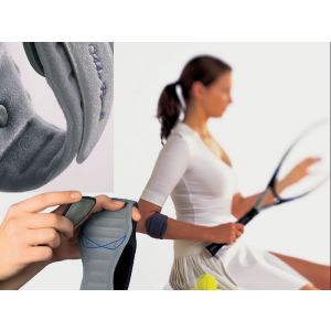 Epi Forsa Plus Stabilorthese für den Ellbogen