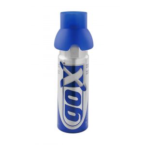 Sauerstoffdose goX 6 Liter