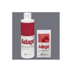 Hollister Adapt Gleitmittel