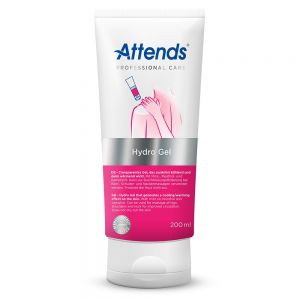 Attends Professional Care Hydro Gel