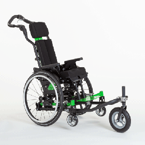 SWINGBO® VTI