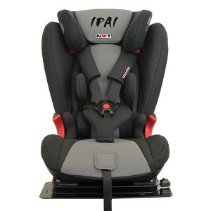 Ipai NXT