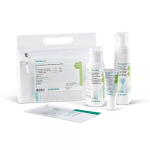 Prontoderm® 