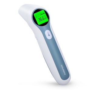Fieberthermometer kontaktfrei JPD-FR300 