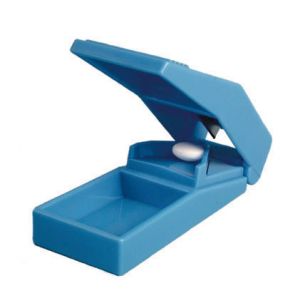 Tablettenteiler Sanicare