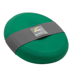 MFT Balance Sensor Cushion