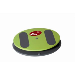 MFT Fit Disc