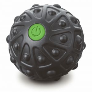 Beurer Massageball MG 10