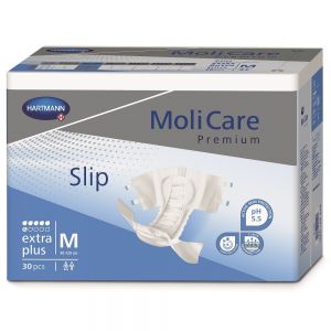 MoliCare Premium Slip extra plus