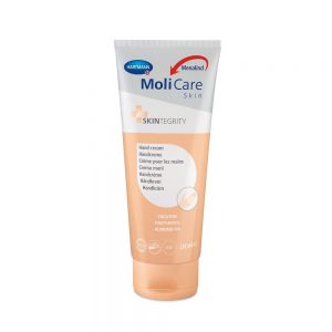 MoliCare Skin Handcreme