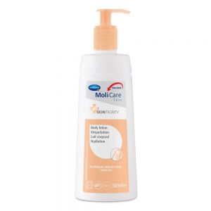 MoliCare Skin Körperlotion