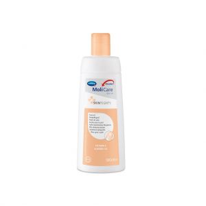 MoliCare Skin Hautpflegeöl