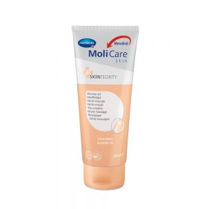 MoliCare Massage Gel