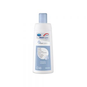 MoliCare Skin Pflegebad