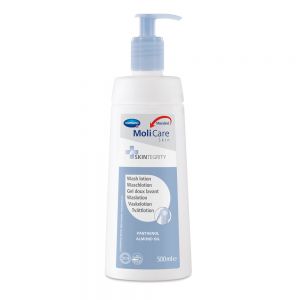 MoliCare Skin Waschlotion