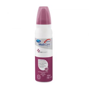 MoliCare Skin Hautprotektor
