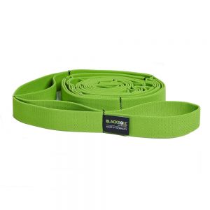 BLACKROLL® MULTI BAND