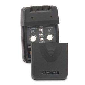 Schmerztherapiegerät TENS N604