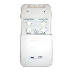 Muskelstimulationsgerät EMS N607