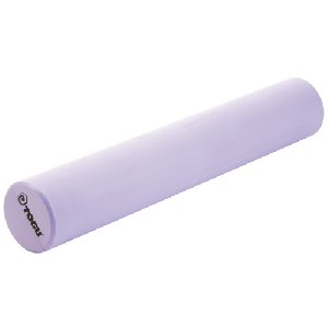 Togu Pilates Foamroller Premium 