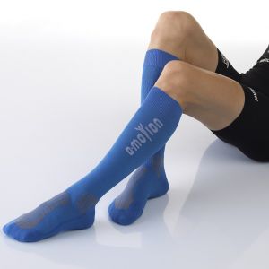 O-motion professional socks