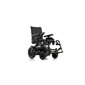 Elektrorollstuhl Quickie Q200R