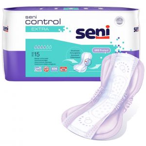 Seni Control Extra
