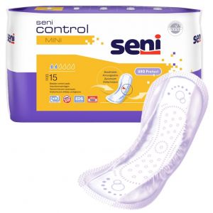 Seni Control Mini