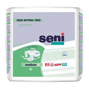 Seni Optima Trio 