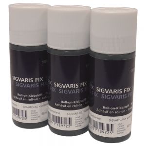 Sigvaris FIX - Klebstoff