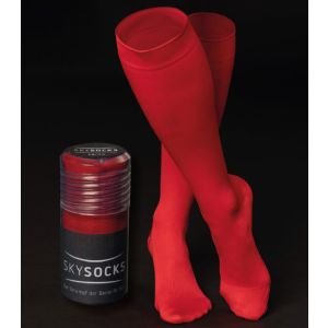 SKYSOCKS Classic