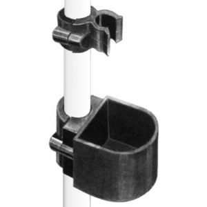 Stockhalter Universal