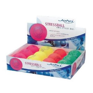 Anti-Stressball