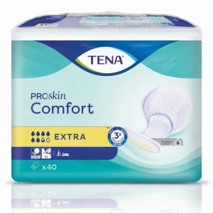 Tena Comfort Extra Packung