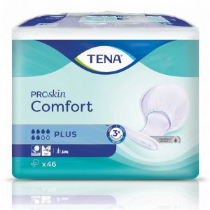 Tena Comfort Plus Packung