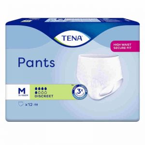 Tena Pants Discreet