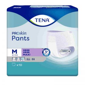 TENA Pants Maxi ProSkin