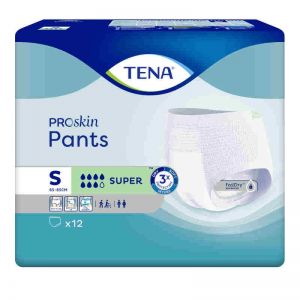 TENA Pants Super ProSkin