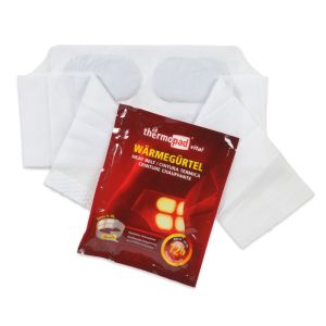 Thermopad Wärmegürtel 