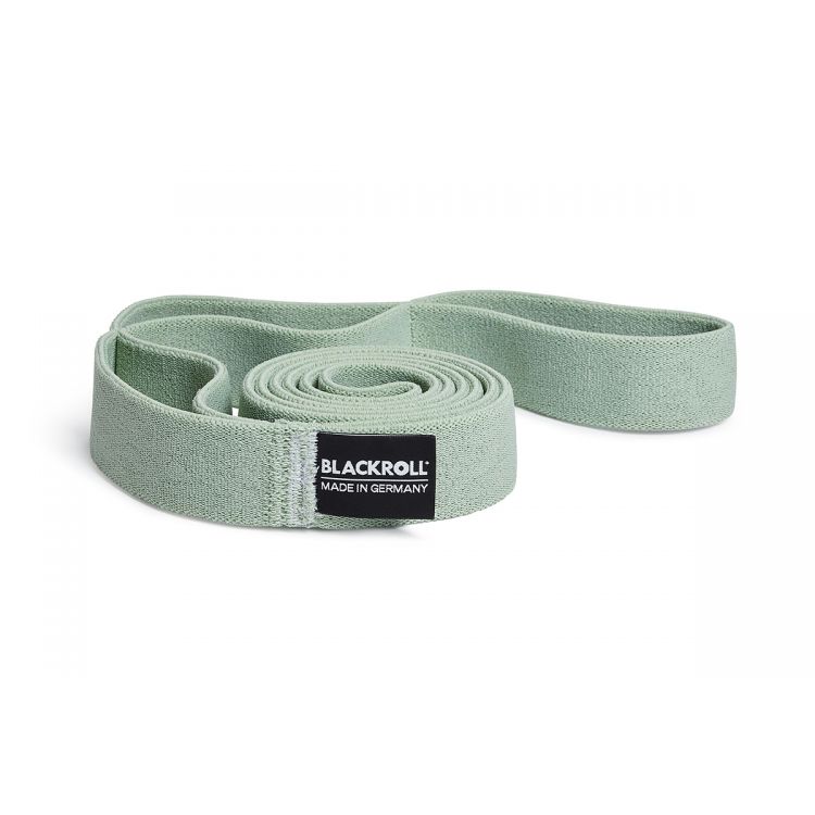 Bstandig BLACKROLL Stretch Band