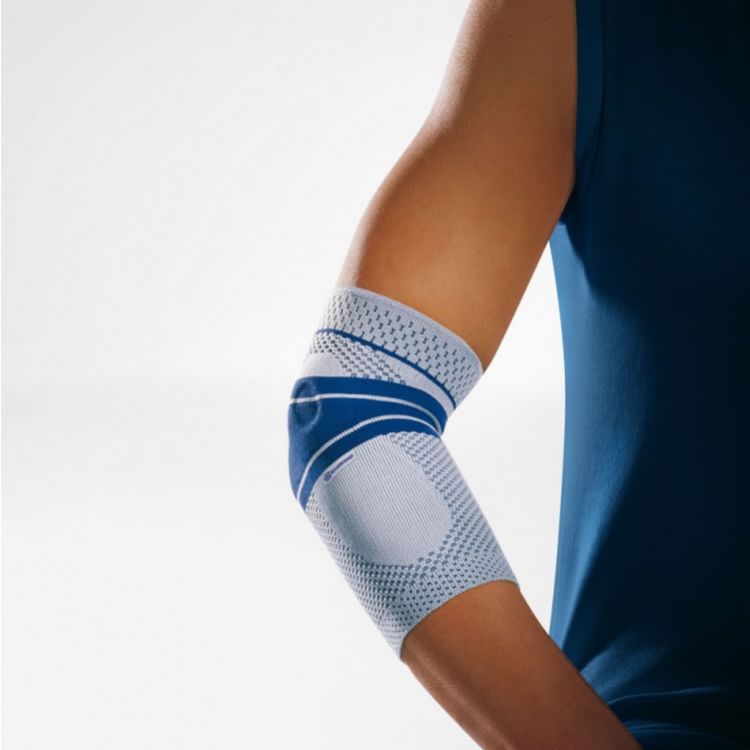 Ellenbogen bandage deals