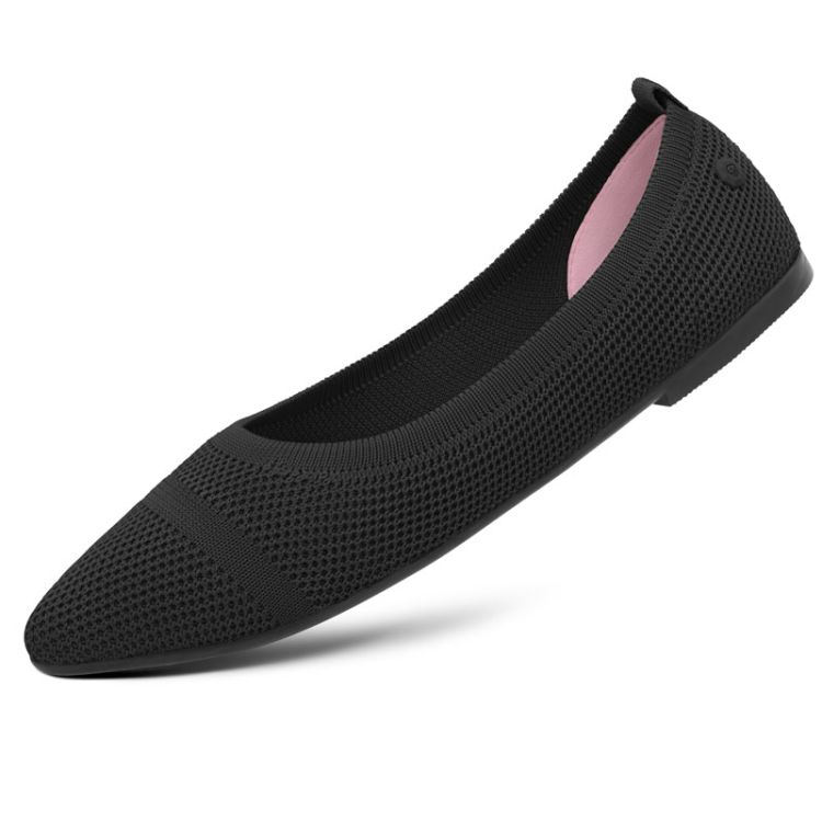 Giesswein pointy cheap